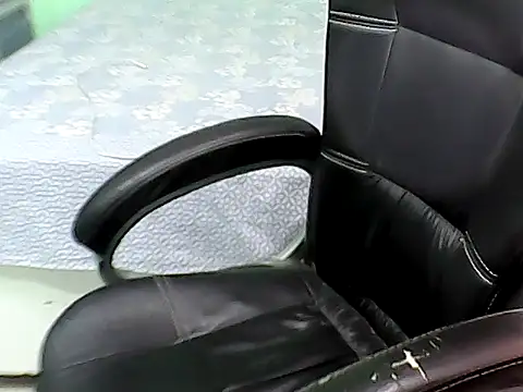 BABITA KUMARII online show from April 22, 4:30 pm