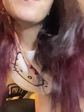 Snapshot of came_lia1 chatting on November 9, 6:44 am came lia1 online show from November 9, 6:44 am