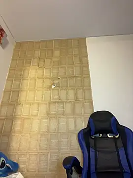 Snapshot of came_lia1 chatting on November 29, 12:35 am came lia1 online show from November 29, 12:35 am