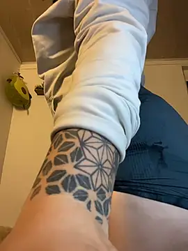 came lia1 online show from June 21, 6:49 am
