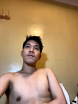asian guy 69 online show from October 21, 2:29 pm