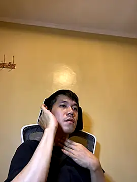 asian guy 69 online show from November 2, 5:26 pm