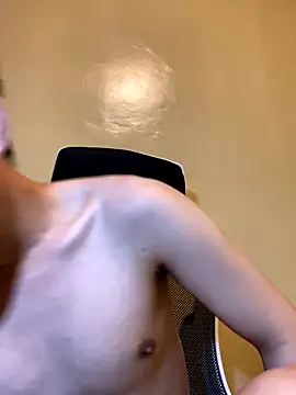 asian guy 69 online show from November 10, 4:55 am