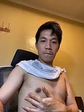 asian guy 69 online show from November 17, 1:50 pm