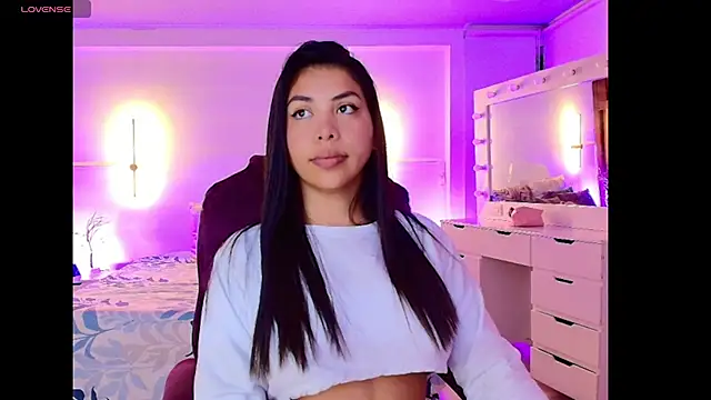 kloe28 online show from November 11, 3:50 am