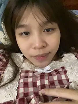 Snapshot of Hanaa07_ chatting on September 25, 1:31 am Hanaa07 online show from September 25, 1:31 am