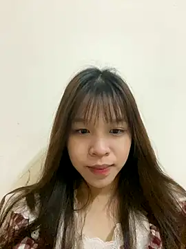 Snapshot of Hanaa07_ chatting on October 1, 12:27 am Hanaa07 online show from October 1, 12:27 am