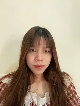 Snapshot of Hanaa07_ chatting on October 3, 12:07 am Hanaa07 online show from October 3, 12:07 am