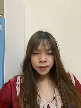 Snapshot of Hanaa07_ chatting on October 9, 12:30 am Hanaa07 online show from October 9, 12:30 am