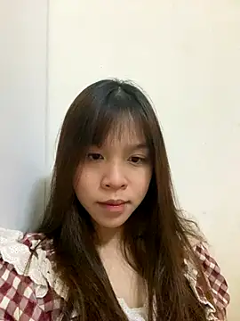 Snapshot of Hanaa07_ chatting on October 11, 12:58 pm Hanaa07 online show from October 11, 12:58 pm