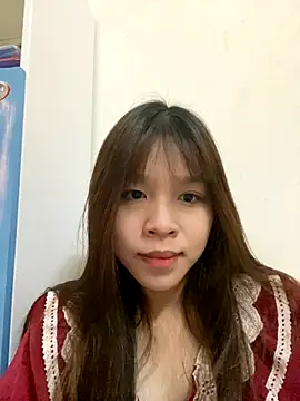 Snapshot of Hanaa07_ chatting on October 16, 12:44 am Hanaa07 online show from October 16, 12:44 am