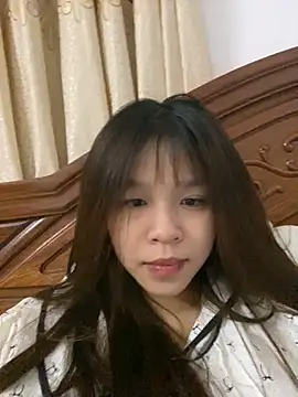 Hanaa07  online show from November 23, 2:44 am