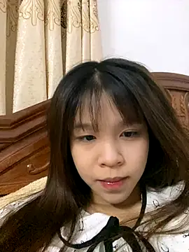 Hanaa07  online show from November 29, 2:47 am