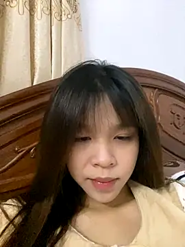 Hanaa07  online show from December 3, 10:35 am