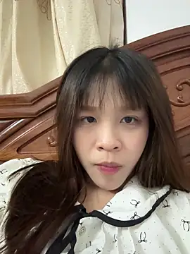 Hanaa07  online show from December 20, 10:55 am