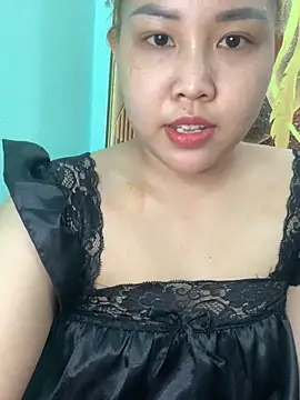 CandyGild039 online show from September 26, 2:04 am