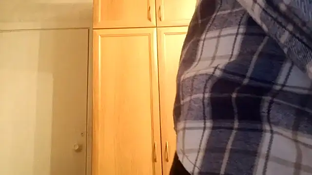 TifGold online show from September 25, 6:11 pm