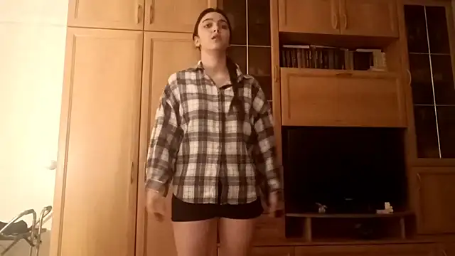 TifGold online show from September 26, 6:45 pm