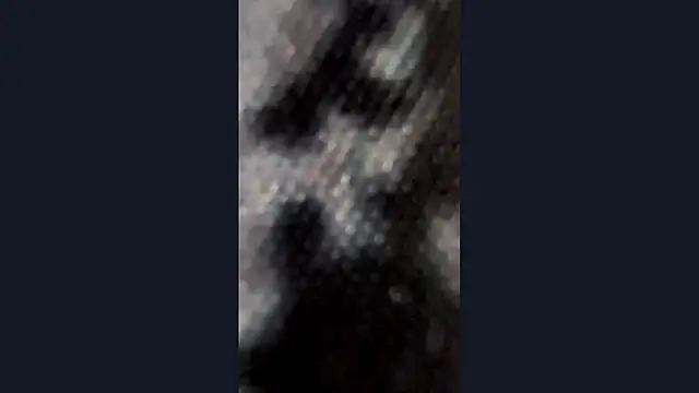 TifGold online show from April 23, 9:30 am