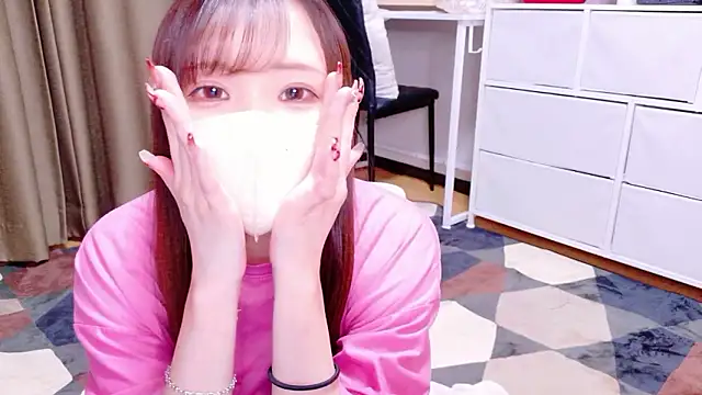 NINOoHard-Engine online show from February 8, 4:43 pm