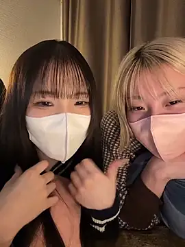 NINOoHard-Engine online show from March 10, 2:44 pm