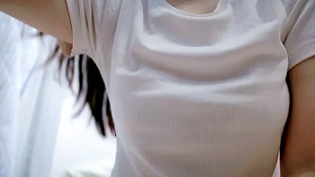 MISATO 0809 online show from November 21, 10:41 pm