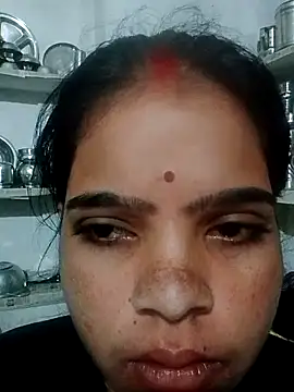 Cuty nensi online show from September 26, 12:14 am