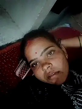 Cuty nensi online show from September 27, 2:11 pm