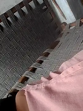 Cuty nensi online show from September 28, 5:02 am