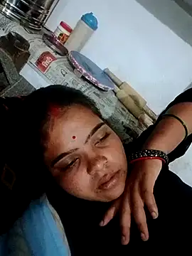 Cuty nensi online show from September 29, 3:50 pm