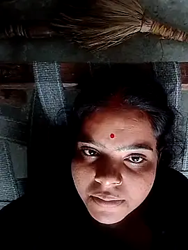 Cuty nensi online show from October 1, 6:19 am