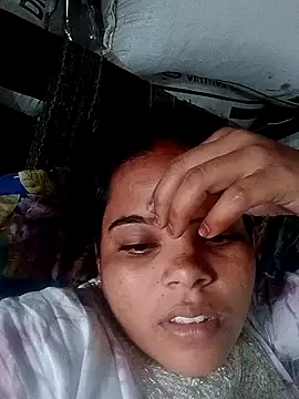 Cuty nensi online show from October 6, 7:50 am