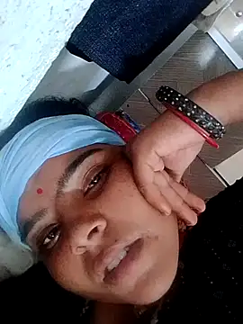 Cuty nensi online show from October 7, 4:31 am