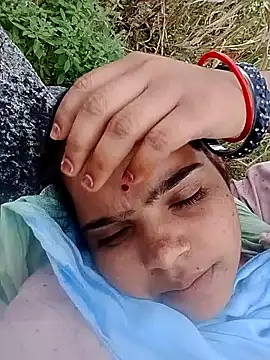 Cuty nensi online show from October 8, 8:01 am