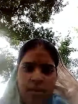 Cuty nensi online show from October 9, 8:01 am