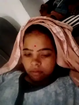 Cuty nensi online show from October 14, 6:36 am