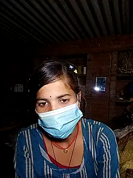 Cuty nensi online show from October 17, 3:47 pm