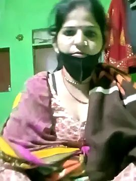 Cuty nensi online show from October 28, 1:58 pm