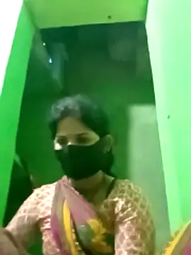 Cuty nensi online show from October 29, 2:47 am