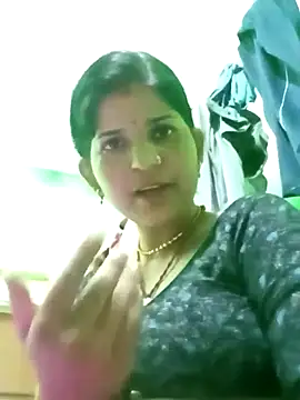 Cuty nensi online show from October 30, 7:43 am