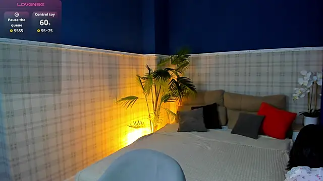 Snapshot of Michelle_Murray chatting on October 16, 1:06 am Michelle Murray online show from October 16, 1:06 am