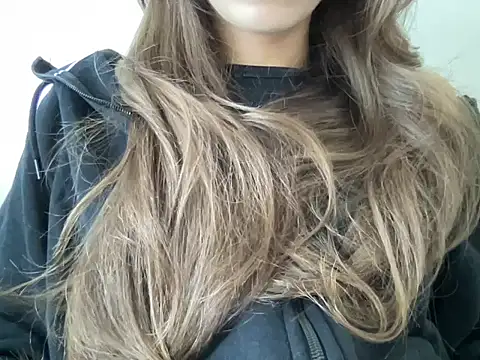 kisssangel online show from September 26, 10:30 am