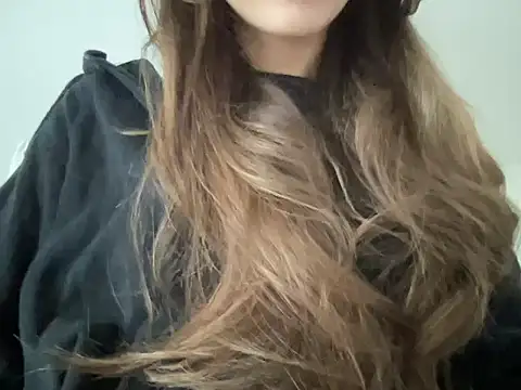 kisssangel online show from October 24, 10:33 am