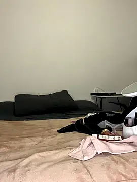 Snapshot of SelenaxMauro420 chatting on September 30, 6:02 pm SelenaxMauro420 online show from September 30, 6:02 pm