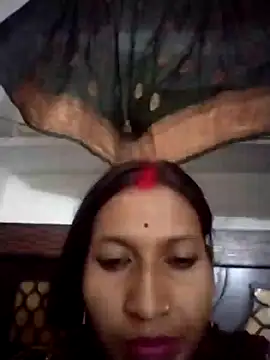 Snapshot of Hot_ruip58585 chatting on October 9, 7:06 am Hot ruip58585 online show from October 9, 7:06 am