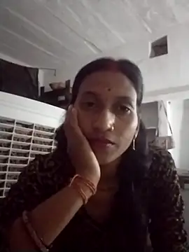 Snapshot of Hot_ruip58585 chatting on October 11, 5:44 pm Hot ruip58585 online show from October 11, 5:44 pm