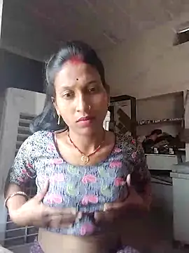 Snapshot of Hot_ruip58585 chatting on October 13, 6:24 am Hot ruip58585 online show from October 13, 6:24 am