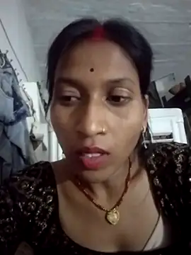 Snapshot of Hot_ruip58585 chatting on October 13, 7:14 pm Hot ruip58585 online show from October 13, 7:14 pm