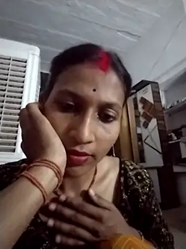 Snapshot of Hot_ruip58585 chatting on October 15, 1:33 pm Hot ruip58585 online show from October 15, 1:33 pm