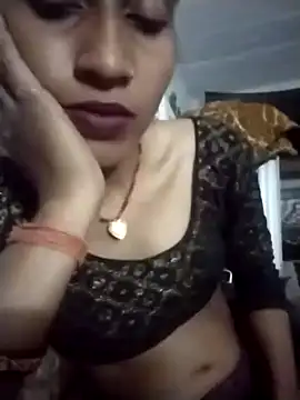 Snapshot of Hot_ruip58585 chatting on October 17, 4:31 pm Hot ruip58585 online show from October 17, 4:31 pm